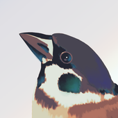 佐倉 すずめ