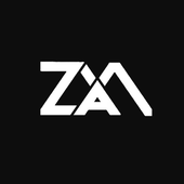 Zam Present