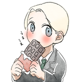 しゅみんちゅ