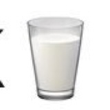 MILK