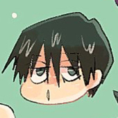 ぬん