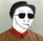 小学生比利