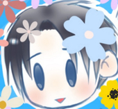 みずとりょう