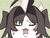 shirono