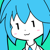 倉重 みつき