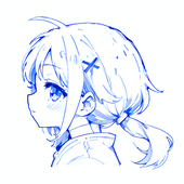 Eden