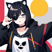 病月ルイ