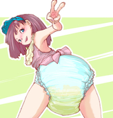 マヤタカ