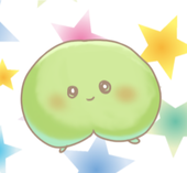 マ