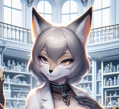SpicyFoxy