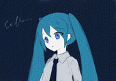 うらく