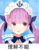 路过。。。