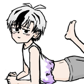 ものくろ