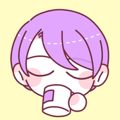 のち