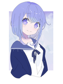 湊らう