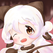 いちごミルク