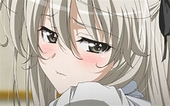 FateOrderLess