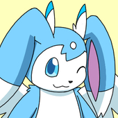 とびう