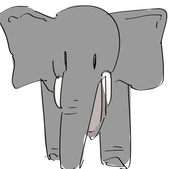 盛田ぶりゅ