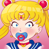 NikoGirl
