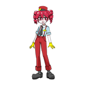 YUKO