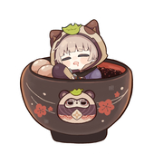 悠希