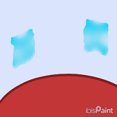 櫻桃