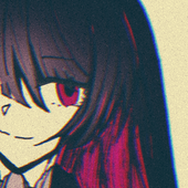DarekaSuruesu