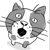 兆Zepp