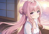 アヤ