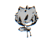 きりゅ