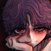 Yamiran