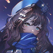 幻音