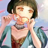 AikA