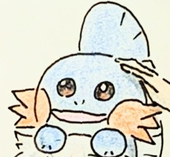 あんこ