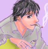 切り取り線