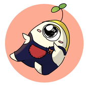 なんじゃ