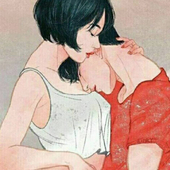 冷水狐