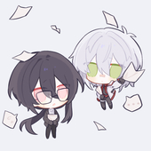 Luppykiy