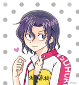 Miou