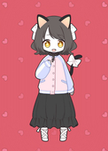 しほちゃんの小説部屋