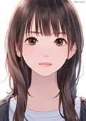 くやしこ