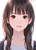 くやしこ