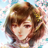 wistaria
