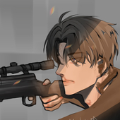 Mochikion13