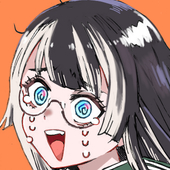 上田夢人/YUMEHiTO