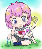 あにっちゃ