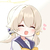 えもあお