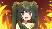 Loli Collective