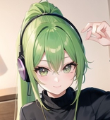 啄木鳥